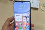 解读美菱冰箱E11故障代码，保护您的食品安全（探索E11故障代码的含义与解决方案）