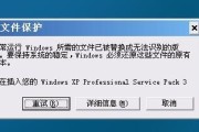 电脑中毒无法开机的解决方法（应对电脑中毒导致无法启动的有效措施）