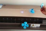 空调故障E9原因分析及解决办法（深入了解E9故障）