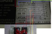 网关面板接线的正确方法是什么？接线步骤详细说明？