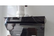 美的油烟机清洗方案（轻松解决油烟机清洗难题）