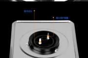 翻盖燃气灶清洗方法大全（教你如何彻底清洁翻盖燃气灶）