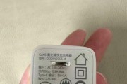 卡拉金选择哪个服务器更合适？