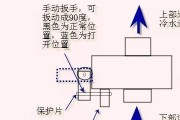 万和清洗热水器方法大揭秘（了解清洗热水器的正确方法）