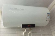 热水器不出热水的原因及解决方法（探索热水器不出热水的可能原因）