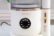 破壁机噪音大怎么解决？有效降噪方法有哪些？