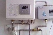 万家乐热水器E2故障处理指南（解决万家乐热水器E2故障的实用方法）