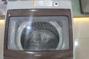 统帅空调故障码F1分析与传感器损坏原因解析（探究统帅空调故障码F1的传感器损坏问题及解决方案）