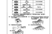雷士浴霸led灯更换步骤详解（雷士浴霸led灯更换教程）