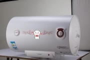 热水器安全使用指南（预防热水器爆炸）