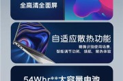 戴尔笔记本3530重装系统流程是什么？