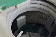 如何高效清洁衣物（一步到位）