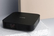 投影仪信号不好的原因及解决方法（投影仪信号异常问题分析与解决方案）