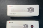 知乎上对为k歌而生音响的评价如何？