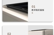 滚筒洗衣机p10故障是什么原因？如何快速解决？