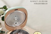 解读以西屋电饭煲故障代码，保证安全烹饪（故障代码详解）