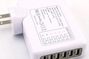 酷络x6移动硬盘的评测结果如何？是否值得购买？