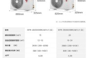 武威清洗油烟机的收费标准（了解武威清洗油烟机的价格是怎样计算的）