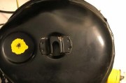 修理古代冰箱的技巧与方法（保养维修与故障排除指南）