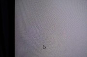 显示器黑点问题解析（黑点产生原因）