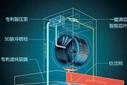 欧派油烟机为什么体感不灵敏？如何解决？