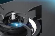 燃气灶故障维修指南（解决燃气灶故障的实用方法及注意事项）