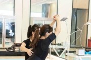 健身房电脑平板如何用手机控制？操作步骤是什么？