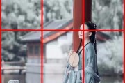 手机拍照好看的软件有哪些？如何选择？