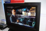 电视屏幕没有颜色的原因及解决方法（探究电视屏幕无色的原因）