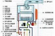 解决油汀电暖器不热的方法（快速修复不热的油汀电暖器）