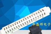 消毒柜灯管破裂了怎么办？如何更换？