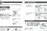 爱仕达油烟机清洗方法（教你如何正确清洗爱仕达油烟机）