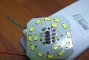 LED灯珠损坏后的处理方法（影响和维修方法详解）