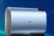 为什么热水器会不断点火（探究热水器点火问题的原因及解决方法）