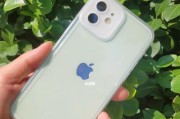 苹果手机小头型号是什么？它的特点有哪些？