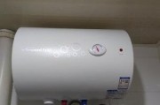 即热式电热水器VS储水式电热水器（比较两种电热水器的优劣势）