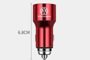 速腾充电器插口拆卸方法是什么？拆解时的注意事项？