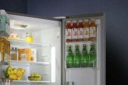 冰箱制冷效果不佳的原因及解决方法（冰箱不制冷的关键原因及实用解决措施）