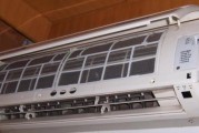 室内机结冰的七大问题（揭开空调制冷中的结冰之谜）