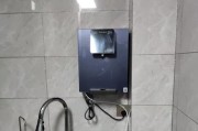 净水器水箱出水异常问题解析（探究净水器水箱出水问题的原因和解决方法）