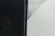 显示器摔出裂纹了怎么办？如何快速修复？
