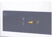 燃气热水器如何防冻？哪些型号适合冬季使用？