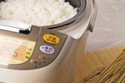 不能用电饭煲做米饭怎么办？替代方案有哪些？