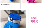 充电器超声波有哪些品牌？如何选择适合自己的？