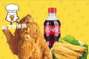 小米手机餐厅拍照功能如何开启？