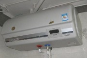 恒温热水器没有地线的解决方法（简单实用的无地线接地方案）