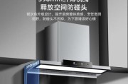 老式抽油烟机清洗拆卸方法（轻松学会清洗老式抽油烟机）