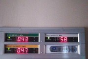 苹果手机保压软件是什么？如何使用该软件进行保压？
