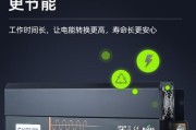 逆变器显示器故障及解决方法（了解逆变器显示器故障原因及如何修复）