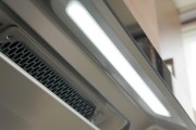 排烟效果差的因素与检修方法（影响排烟效果的因素及常见故障解决方法）